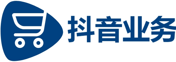 卡盟下单怎么省钱-抖音点赞自助平台24小时全网最低价-自助1元100赞